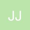 jilljohnson388